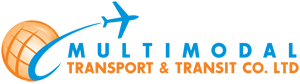 MMTT Movers Logo